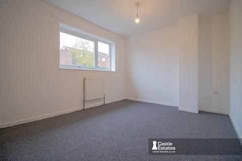33 Barent Walk, Nottingham, NG5 5LQ