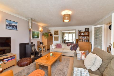 4 bedroom detached house for sale, Rowan Way, Rottingdean, Brighton, East Sussex