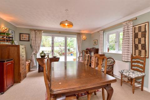 4 bedroom detached house for sale, Rowan Way, Rottingdean, Brighton, East Sussex