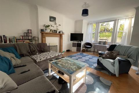 2 bedroom flat for sale, Florence Road, Brighton BN1