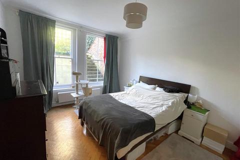 2 bedroom flat for sale, Florence Road, Brighton BN1