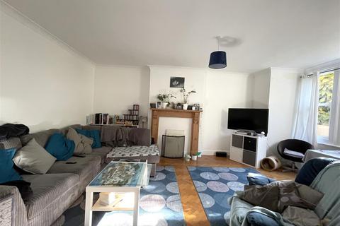 2 bedroom flat for sale, Florence Road, Brighton BN1