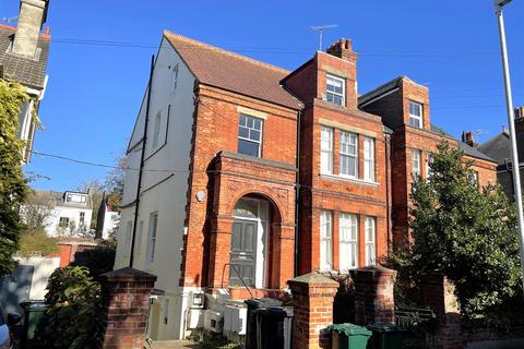 2 bedroom flat for sale, Florence Road, Brighton BN1