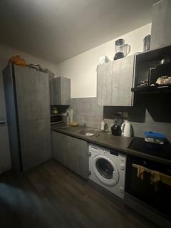 1 bedroom in a house share to rent, Stamford Street, Leicester LE1