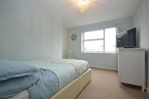 1 bedroom apartment to rent, Hepple Close, Isleworth