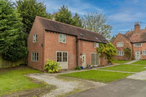 3 bedroom detached house for sale, Alcester Road South, Birmingham B14