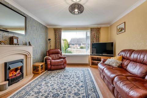 3 bedroom semi-detached house for sale, Wyebank Road, Chepstow NP16