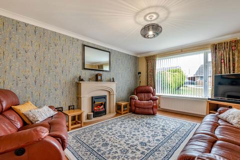 3 bedroom semi-detached house for sale, Wyebank Road, Chepstow NP16