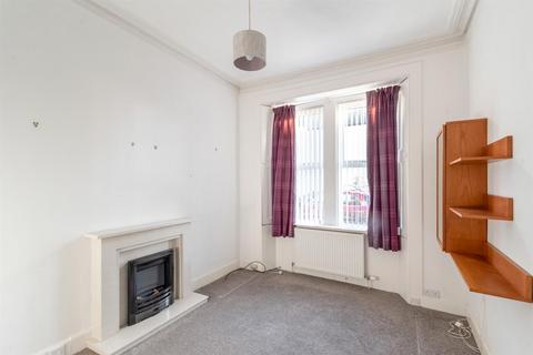 2 bedroom semi-detached house for sale, 14 Dewar Street, Dollar FK14 7EP