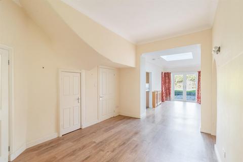 2 bedroom semi-detached house for sale, 14 Dewar Street, Dollar FK14 7EP