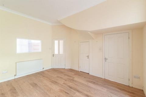 2 bedroom semi-detached house for sale, 14 Dewar Street, Dollar FK14 7EP