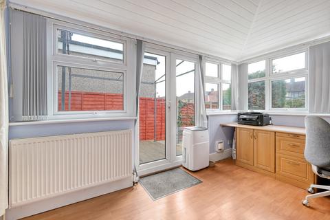 29 Clinton Crescent, Ilford, IG6 3AH