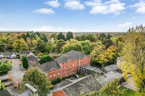 1 bedroom apartment for sale, Lombard Court, Marlborough Drive, Darlington