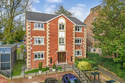 1 bedroom apartment for sale, Lombard Court, Marlborough Drive, Darlington