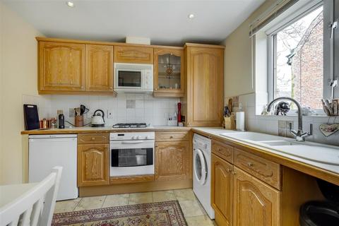 1 bedroom apartment for sale, Lombard Court, Marlborough Drive, Darlington