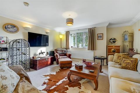 undefined, Lombard Court, Marlborough Drive, Darlington