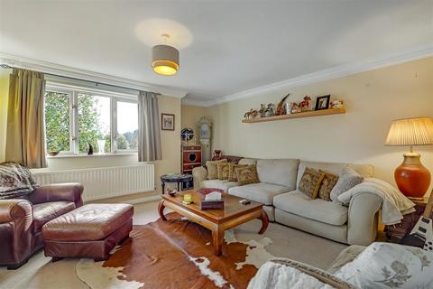undefined, Lombard Court, Marlborough Drive, Darlington