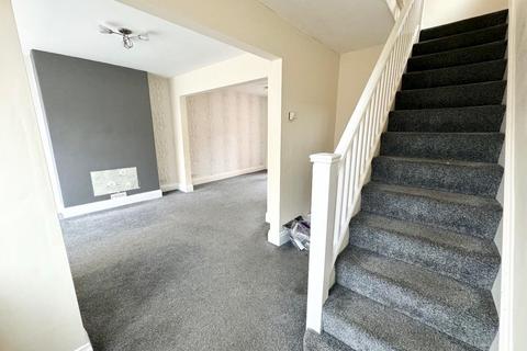 3 bedroom semi-detached house for sale, Hillside Road, Stockton-On-Tees