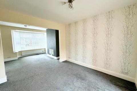 3 bedroom semi-detached house for sale, Hillside Road, Stockton-On-Tees