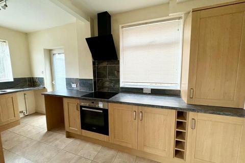 9 Hillside Road, Stockton-on-tees, TS20 1JG
