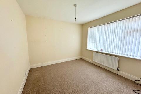 9 Hillside Road, Stockton-on-tees, TS20 1JG