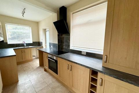 9 Hillside Road, Stockton-on-tees, TS20 1JG