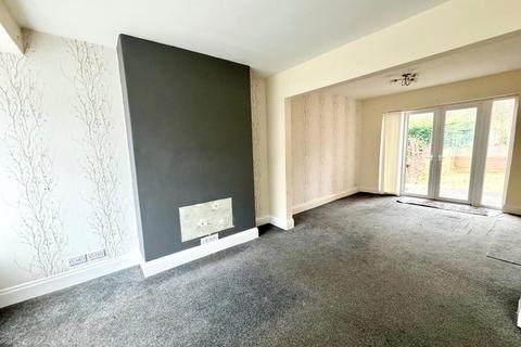 9 Hillside Road, Stockton-on-tees, TS20 1JG