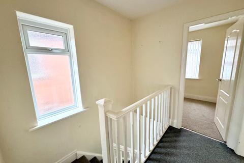 9 Hillside Road, Stockton-on-tees, TS20 1JG