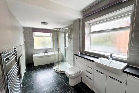 9 Hillside Road, Stockton-on-tees, TS20 1JG