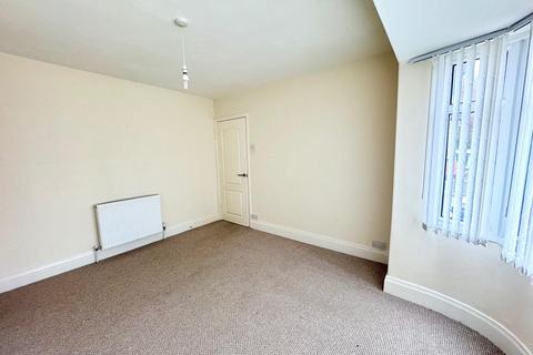 9 Hillside Road, Stockton-on-tees, TS20 1JG