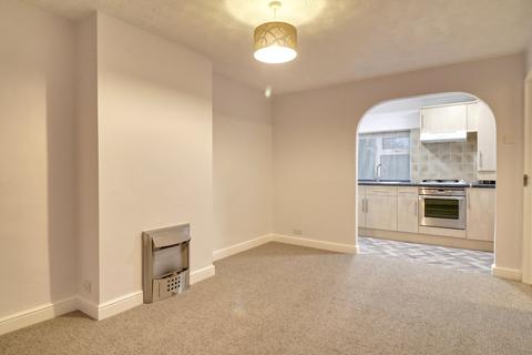 1 bedroom apartment to rent, Fullers Mead, Harlow, CM17