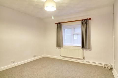 1 bedroom apartment to rent, Fullers Mead, Harlow, CM17