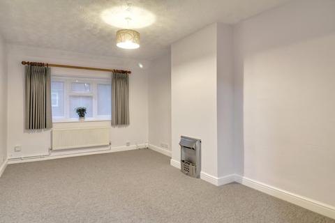 1 bedroom apartment to rent, Fullers Mead, Harlow, CM17