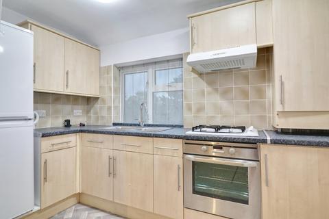 1 bedroom apartment to rent, Fullers Mead, Harlow, CM17