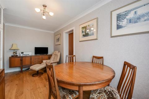 3 bedroom end of terrace house for sale, Anglesey Close, Andover