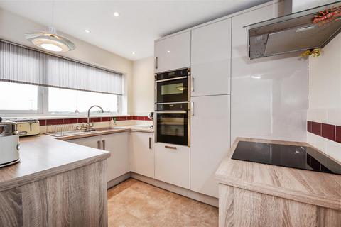 13 Anglesey Close, Andover, SP10 2HP