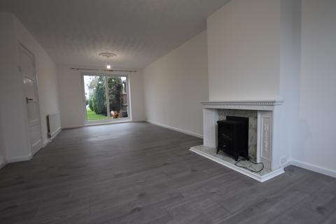 undefined, Desborough Avenue, Stanground, Peterborough, PE2