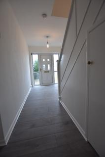undefined, Desborough Avenue, Stanground, Peterborough, PE2