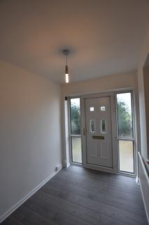 undefined, Desborough Avenue, Stanground, Peterborough, PE2