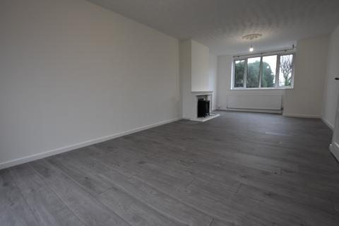 undefined, Desborough Avenue, Stanground, Peterborough, PE2