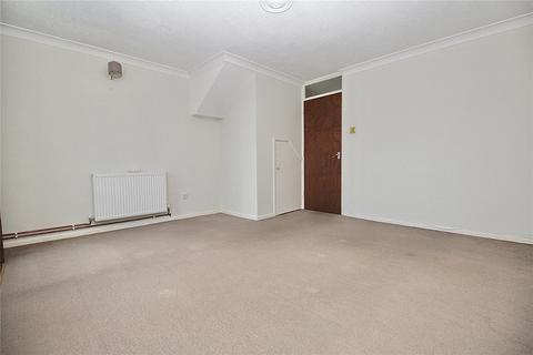 2 bedroom terraced house for sale, Milnrow, Ipswich, Suffolk, IP2