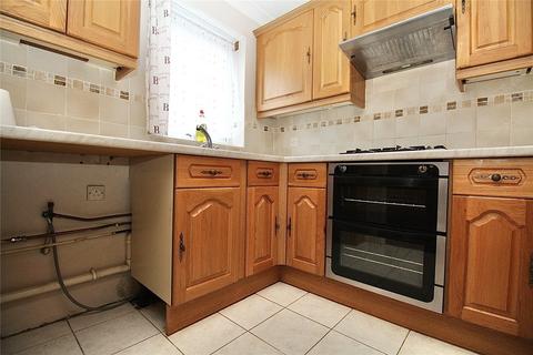 2 bedroom terraced house for sale, Milnrow, Ipswich, Suffolk, IP2