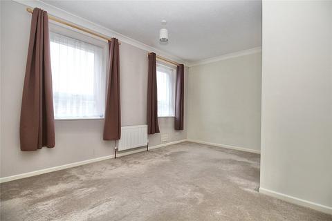 17 Milnrow, Ipswich, IP2 0SN