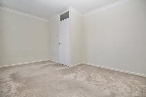 17 Milnrow, Ipswich, IP2 0SN