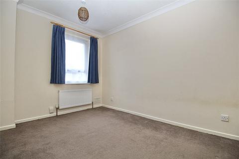 17 Milnrow, Ipswich, IP2 0SN