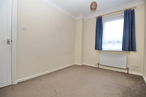 17 Milnrow, Ipswich, IP2 0SN
