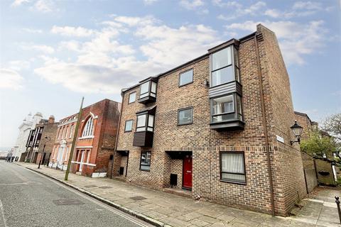 19 Bugle Street, Southampton, SO14 2AL