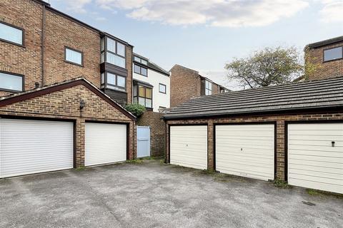 19 Bugle Street, Southampton, SO14 2AL