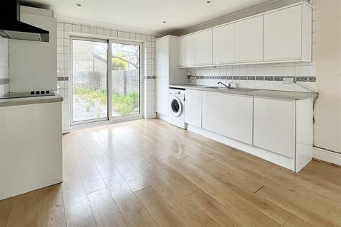 19 Bugle Street, Southampton, SO14 2AL
