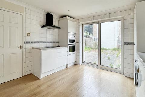 19 Bugle Street, Southampton, SO14 2AL
